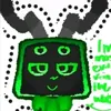 userhtsdqqvyuy
