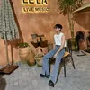 user52800301114137