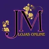 JM LOJAS ONLINE