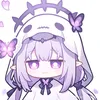 danchuchitaro