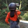 ta_amelia_1