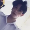 .khang060511