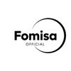fomisa.official