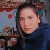 Ayesha buneri