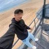 ____id____1