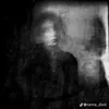 usernean13