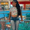 vitoriaa_328