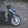 messiahmad8