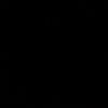 r3f_321