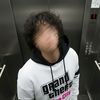 the_damn_disciplined_141