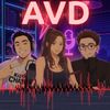 articvoicedub