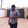 ofori_8