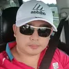 minh.st.93