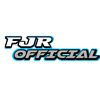 FJR OFFICIAL