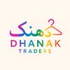 dhanaktraders