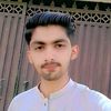 m.salman7241