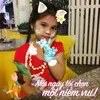 kemdaucutee