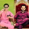 altaf.rajput.5