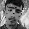 abdulkareem0986