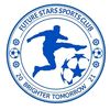 futurestarssc0