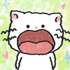 taolaonhattgt33