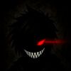 iam.mattrix