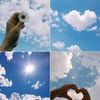 menna.abdo998