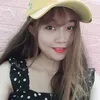 huongdo703