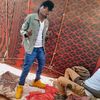 mohammed.ibrahim6229