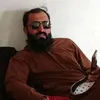 ghous.g3