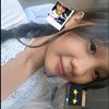 gedegiri6