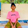 user52129979381504