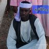 user870276614798