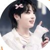 jk_army_265