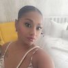 tracey.remy5