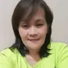 tata.epin.bantila