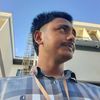 abu.rayhan030