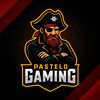 pastelo11