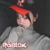 p1ee0y_lyinaxdx