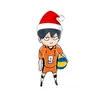 kageyamas_wife_no.1