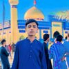 mubashir.siyal23
