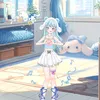 ctrnhxun3