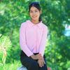 ritu.kc437