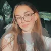 maya.x316