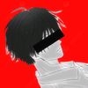 winaa_snipers