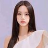 xkpop_fan8