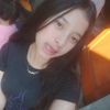 azzahra.0115