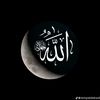 daffa.ffml91