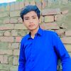saqibalirahu2