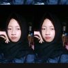 masnah7025